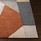 Livabliss Forum FM-7224 Handmade Area Rug FM7224-69 - alternate 7